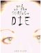 [Holly Martin 01] • And On the Surface Die